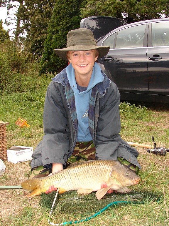 img00149.jpg