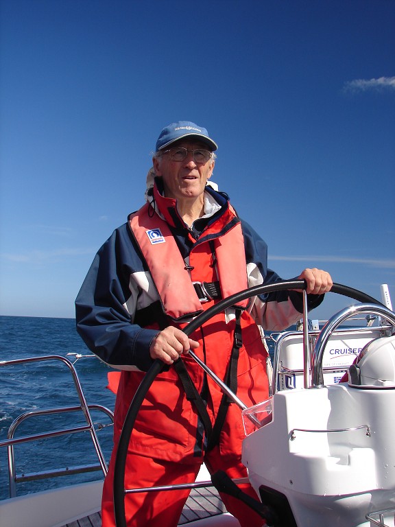 img00151.jpg