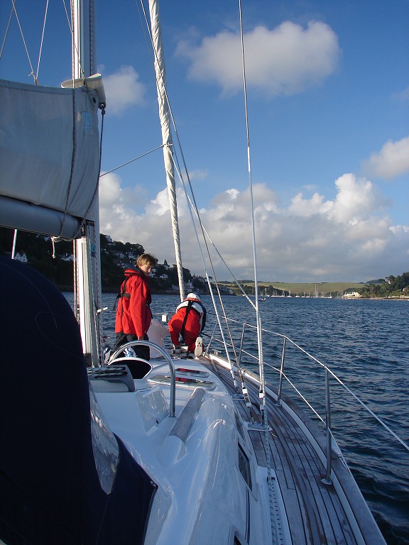 img00156.jpg