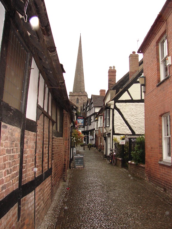 img00163.jpg