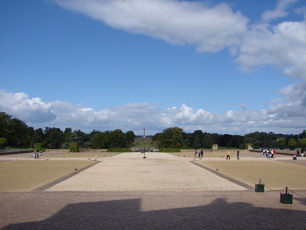 img00175.jpg