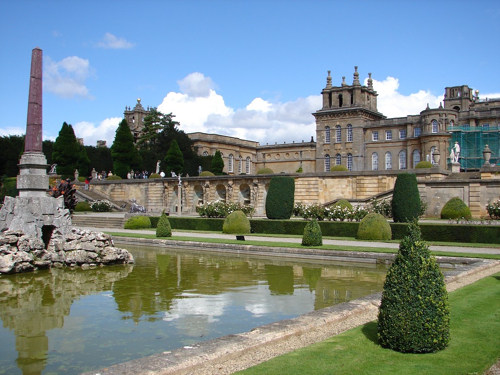 img00178.jpg