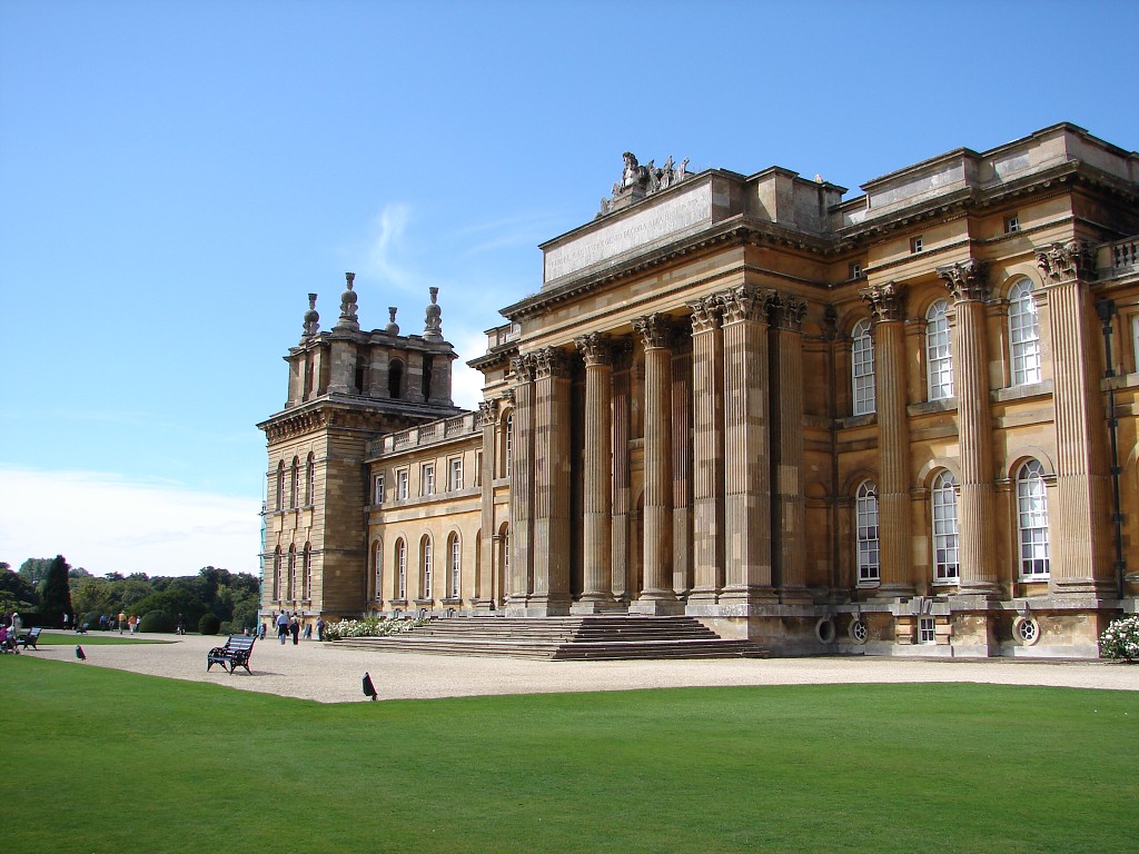 img00183.jpg
