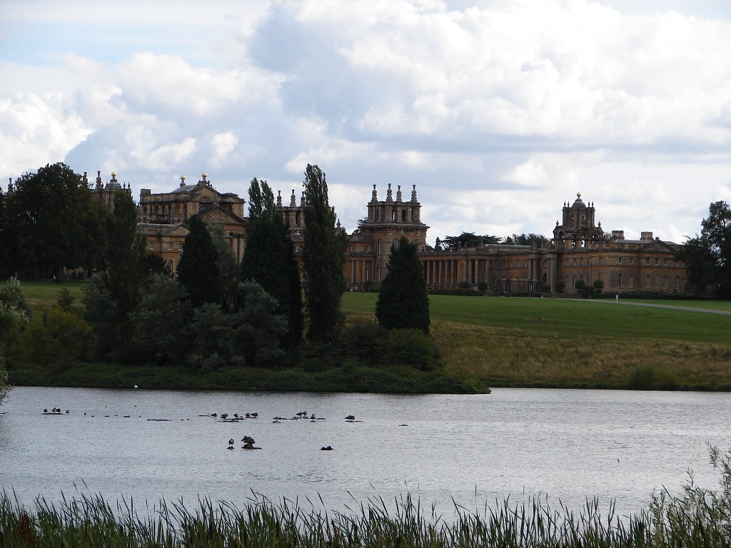 img00190.jpg
