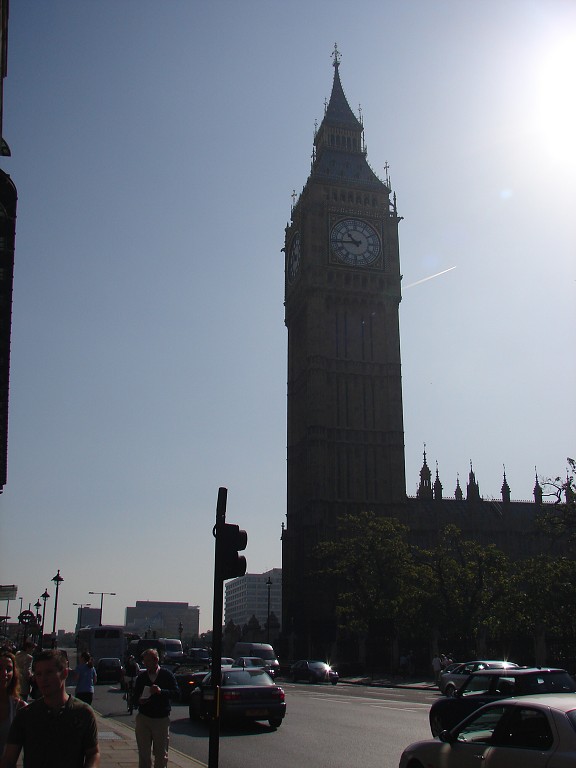 img00214.jpg