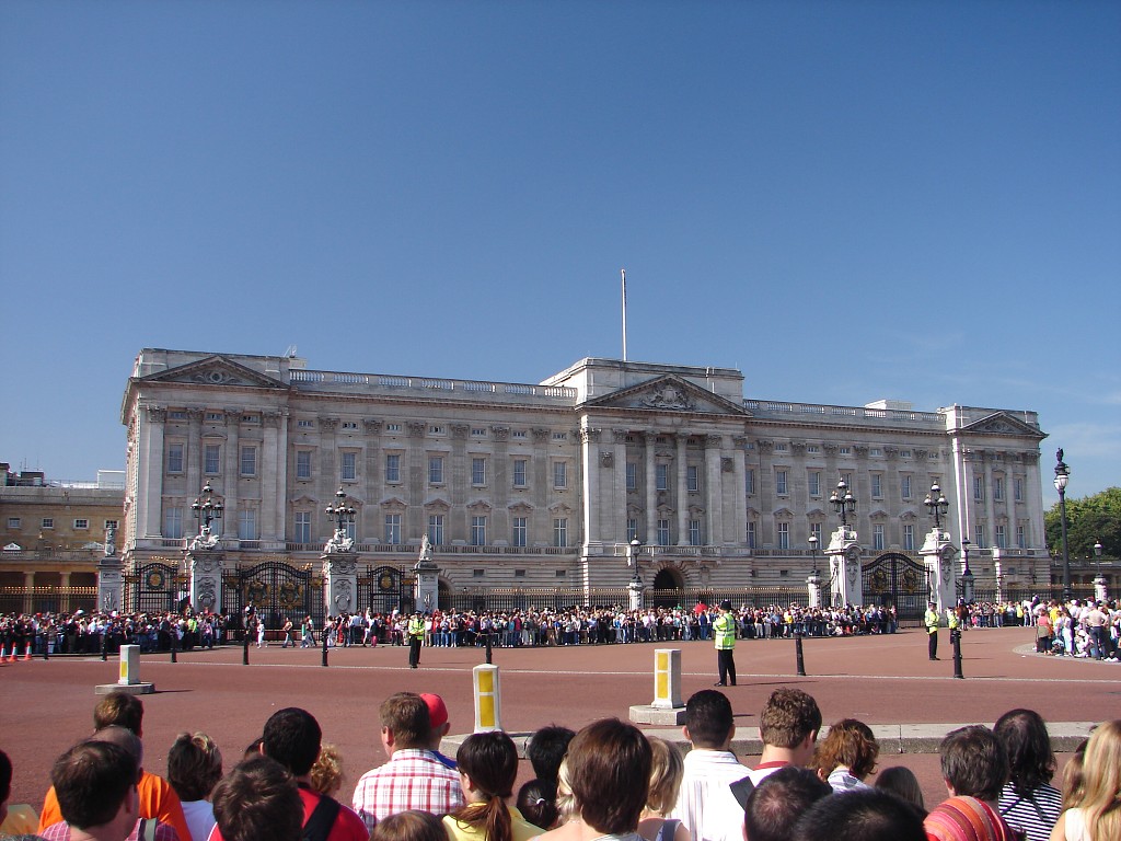 img00219.jpg