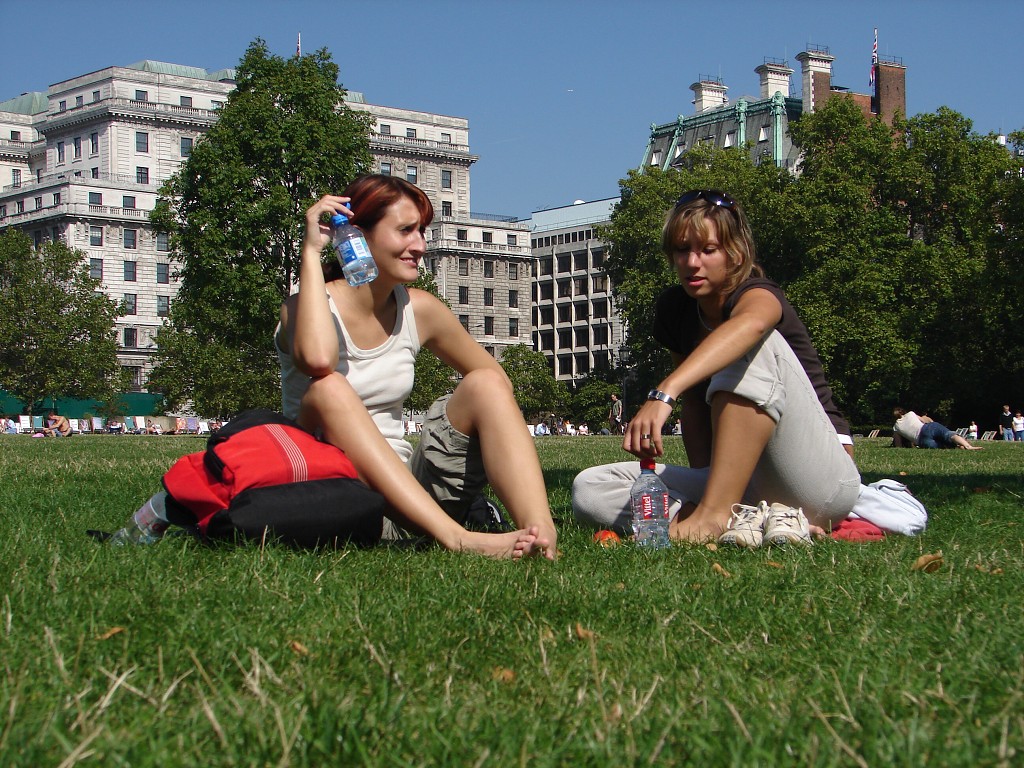 img00225.jpg