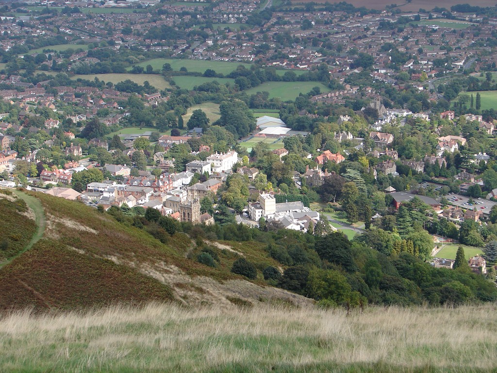 img00236.jpg