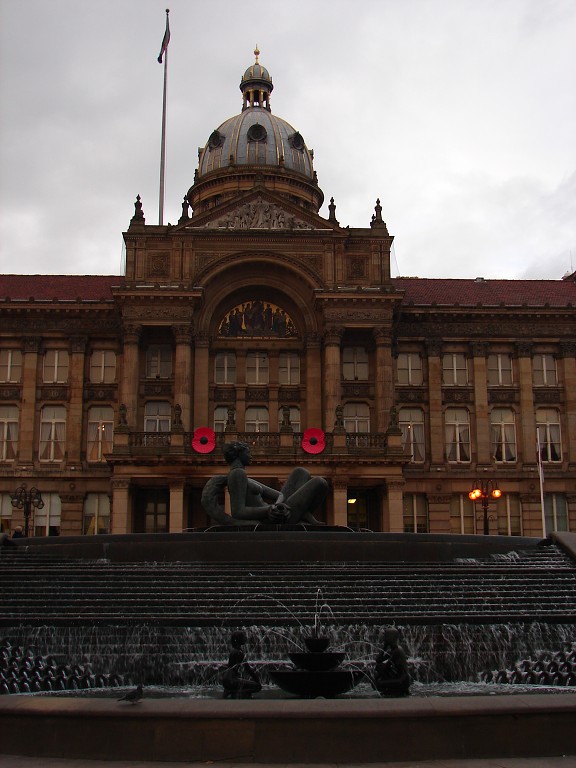 img00250.jpg