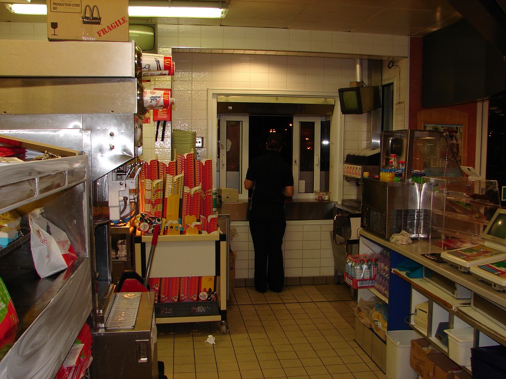 img00272.jpg