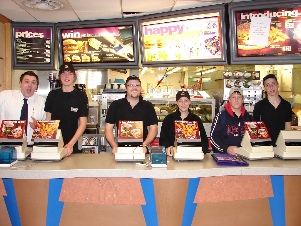 img00275.jpg