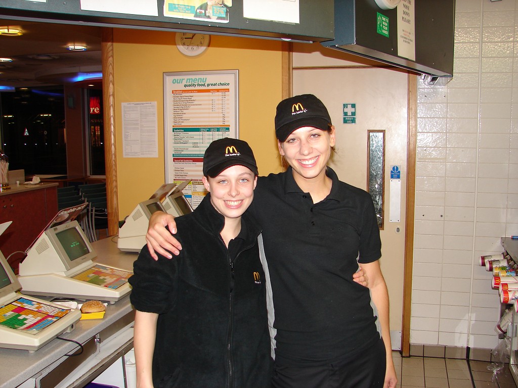 img00279.jpg