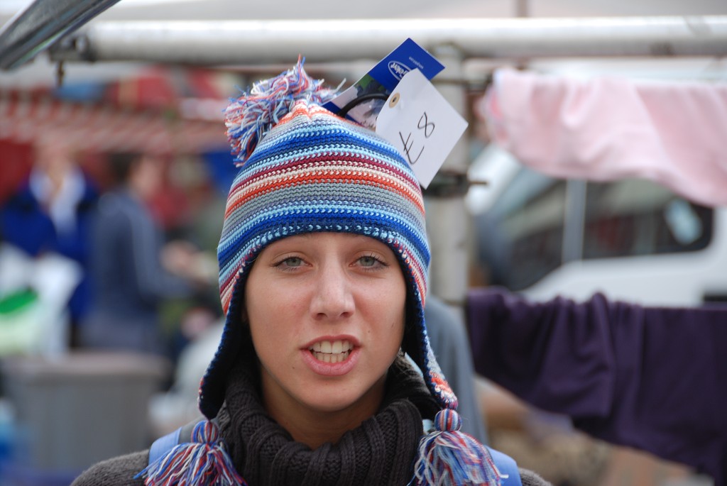 img00285.jpg
