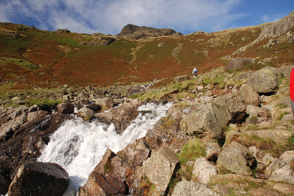 img00309.jpg