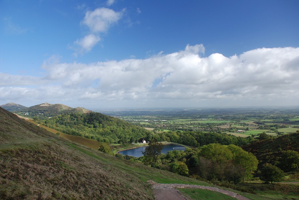 img00320.jpg