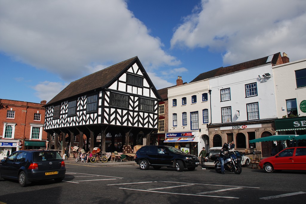 img00322.jpg