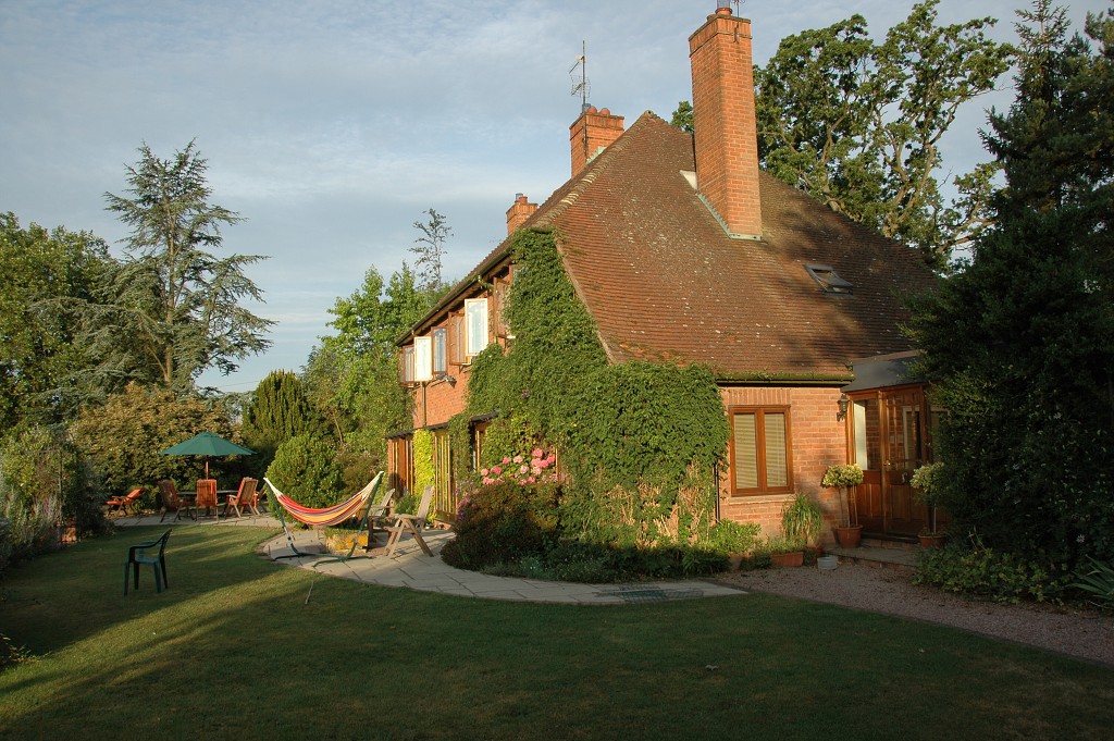 img00324.jpg