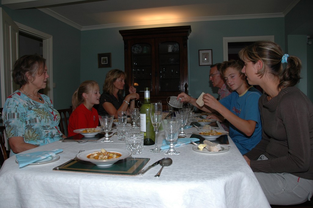 img00327.jpg