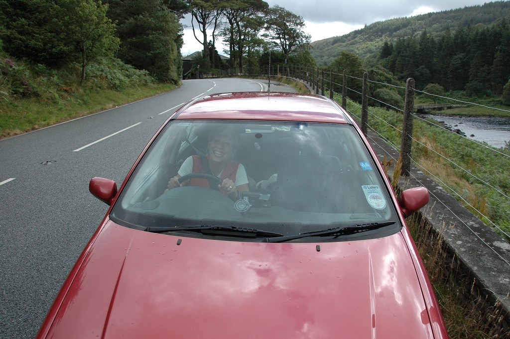 img00332.jpg