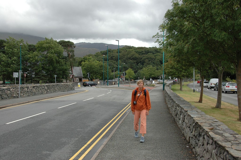 img00335.jpg
