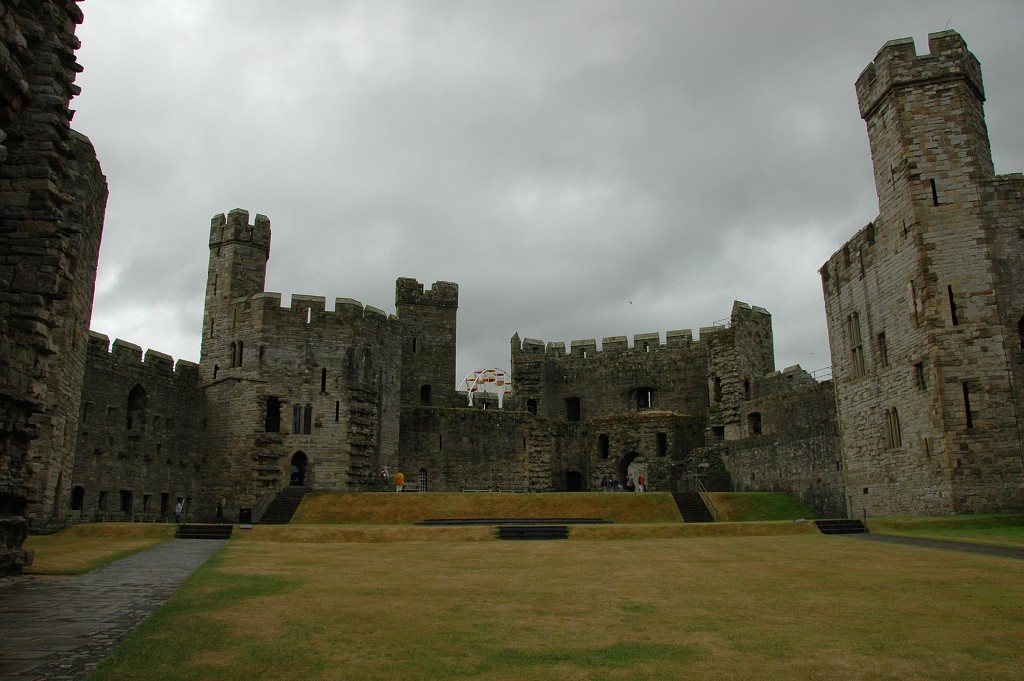 img00340.jpg