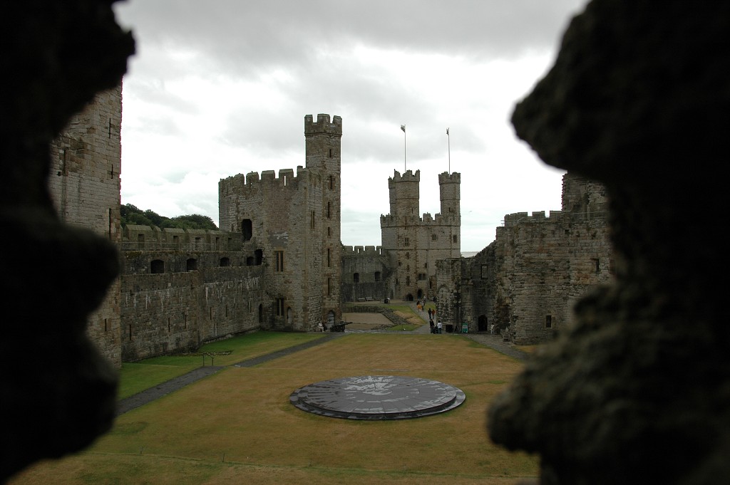 img00341.jpg