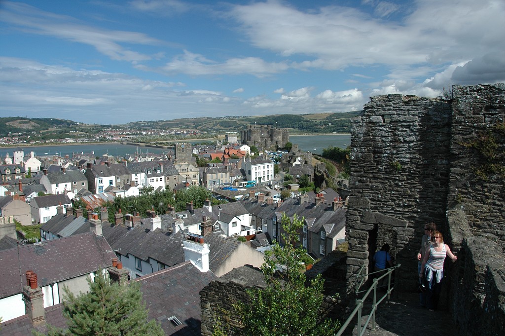 img00348.jpg