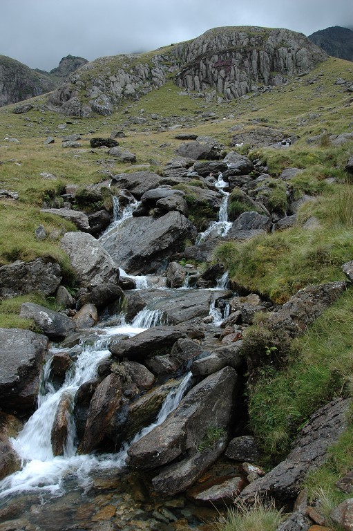 img00351.jpg