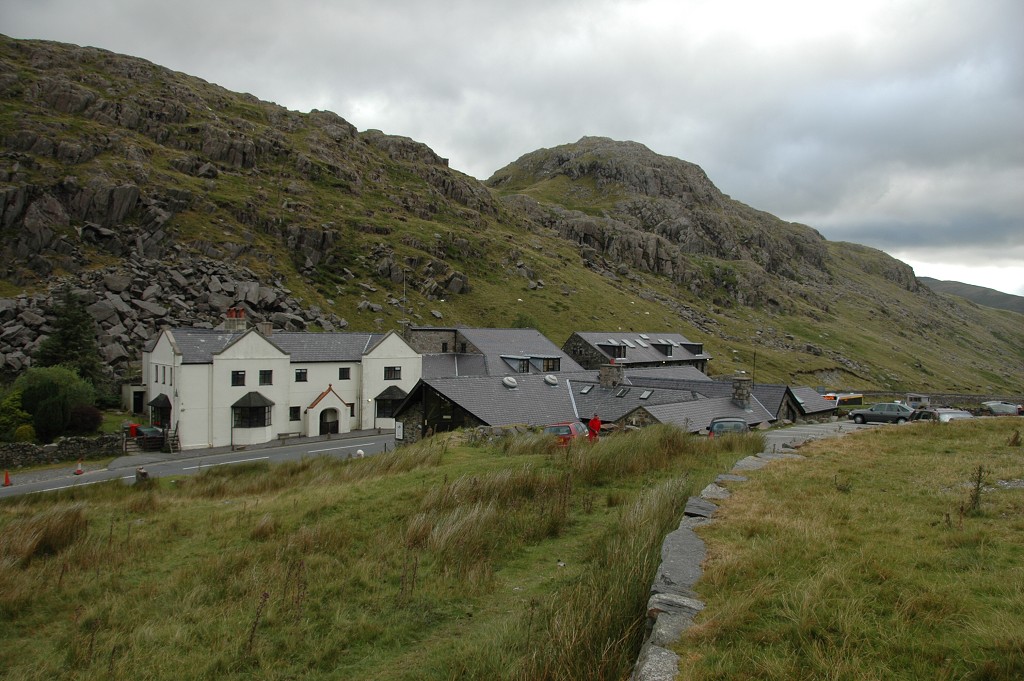 img00353.jpg