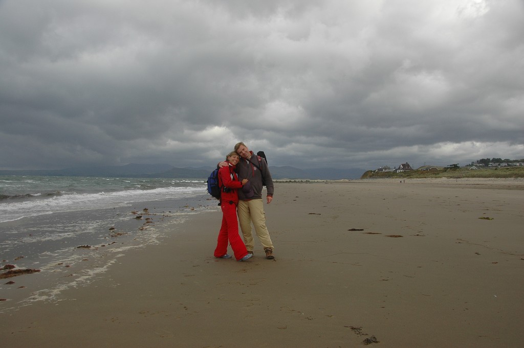 img00354.jpg