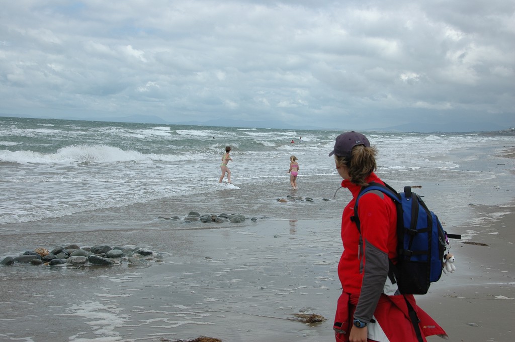 img00357.jpg