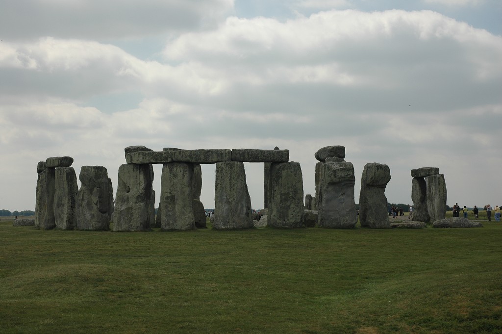 img00358.jpg