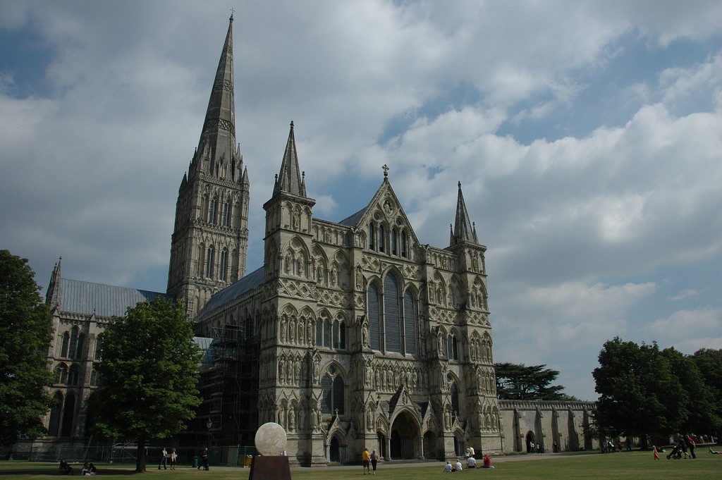 img00360.jpg