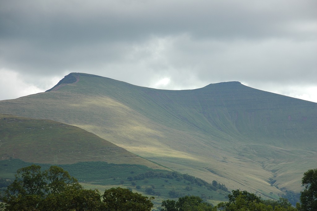 img00370.jpg