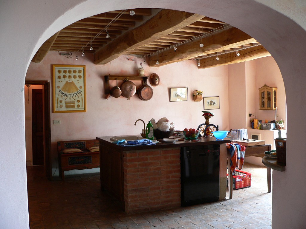 img00380.jpg