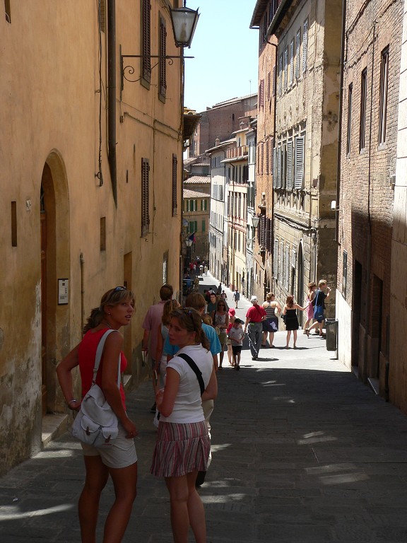img00391.jpg