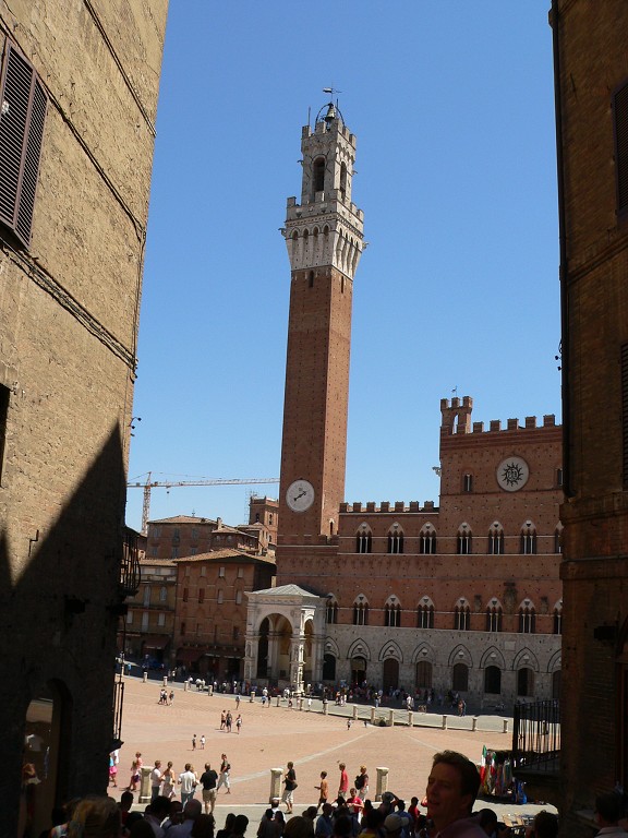 img00392.jpg