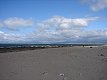 1/250 s, F4.0, ISO 64