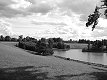 1/640 s, F4.0, ISO 64