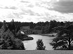 1/640 s, F4.0, ISO 64