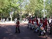 1/60 s, F4.0, ISO 64