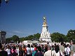 1/320 s, F4.0, ISO 64