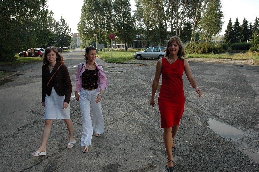 img00001.jpg