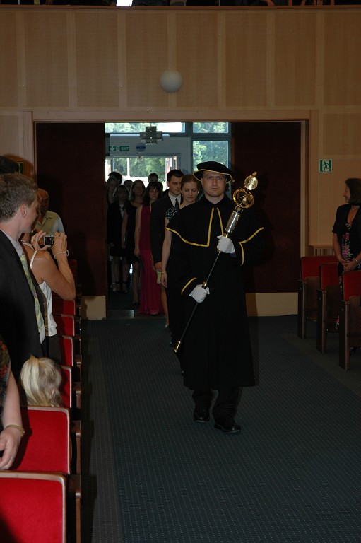 img00008.jpg