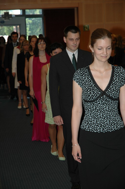 img00009.jpg