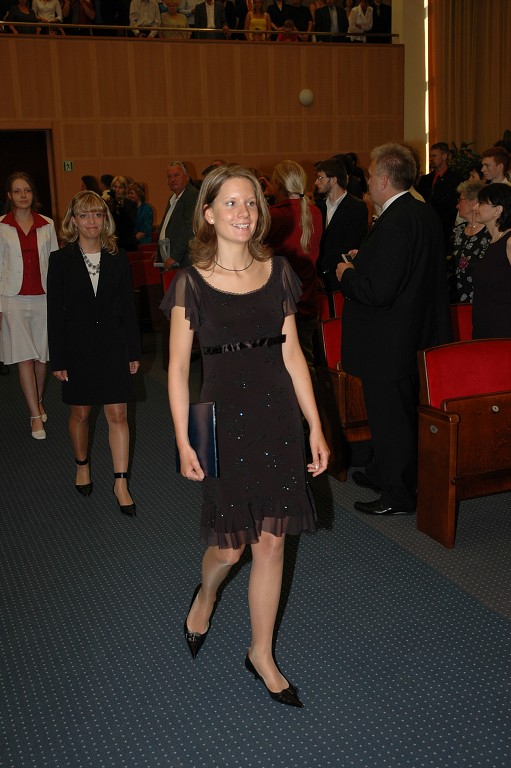 img00010.jpg