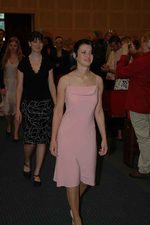 img00011.jpg