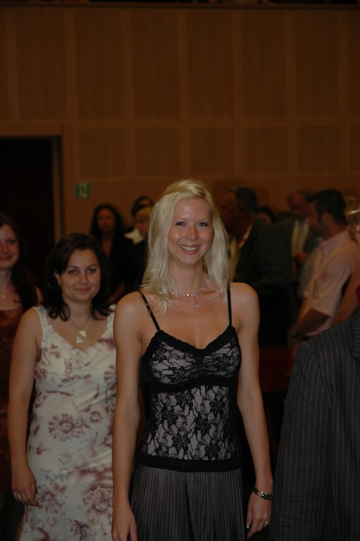 img00012.jpg
