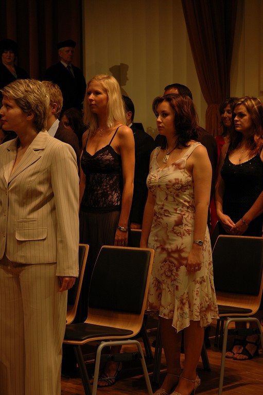 img00017.jpg