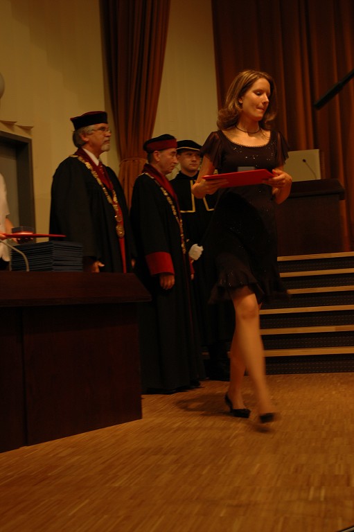 img00023.jpg